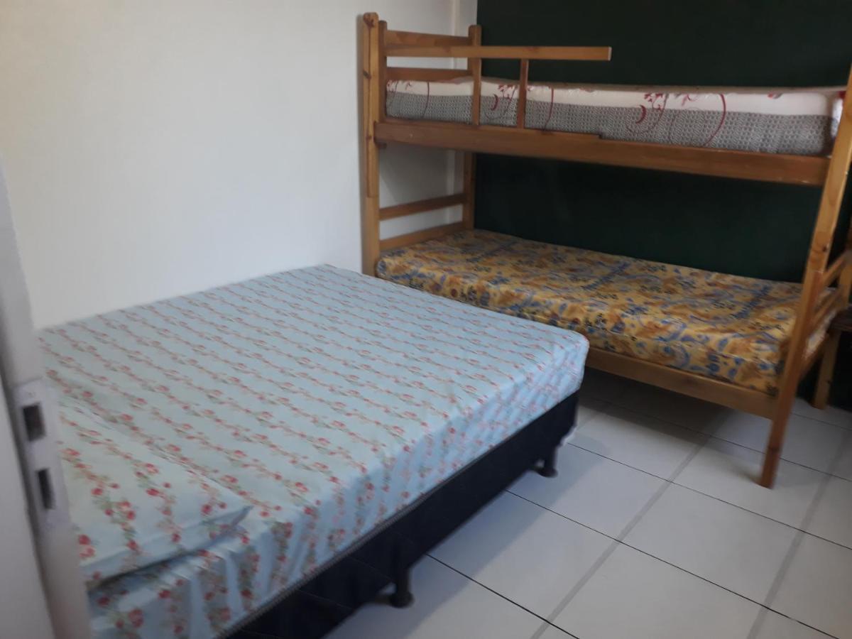 Casa Acolhedora - Aluguel Por Temporada Lencois Zewnętrze zdjęcie